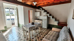Casa Carmela